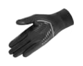 luvas-guantes-gloves-corrida-trail-running-montanha-salomon-pulse-glove-u-black-2