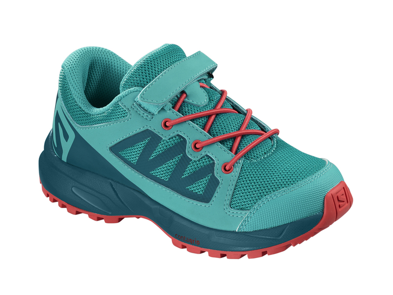 Salomon xa elevate cswp discount