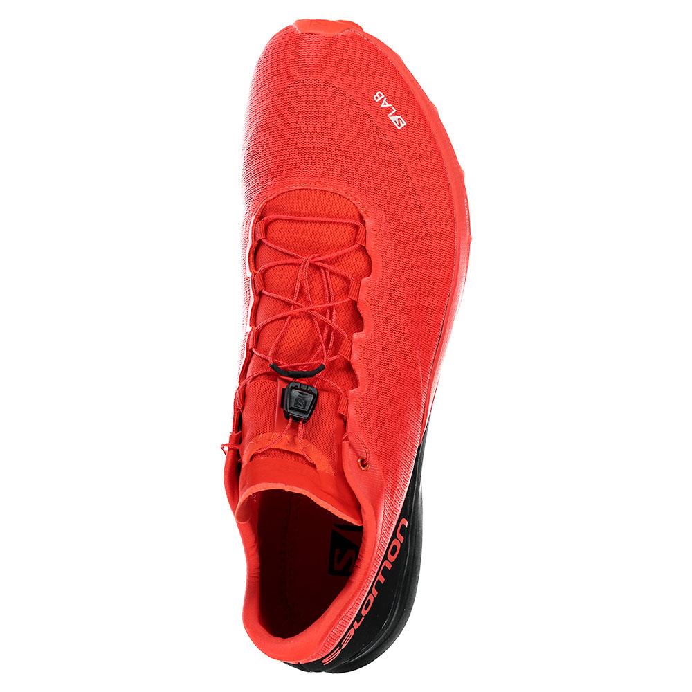 salomon s lab sense ultra 7