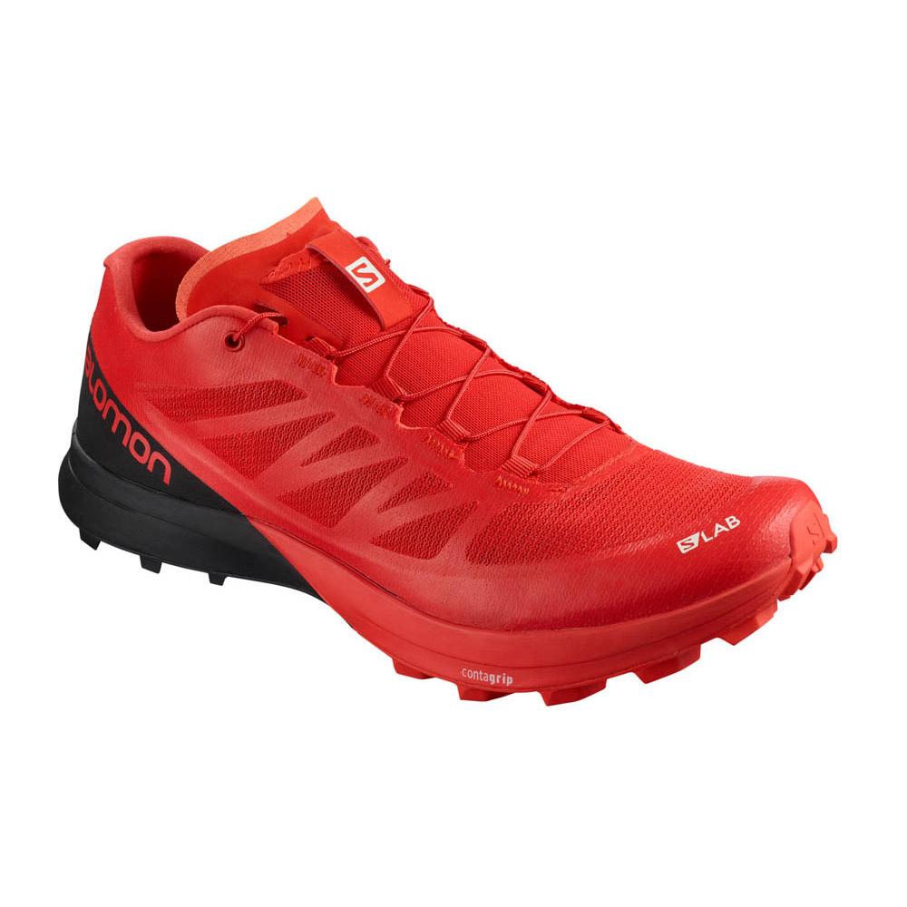 salomon s lab sense ultra 7