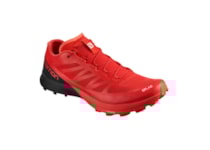 Salomon S-LAB SENSE 7 SOFTGROUND