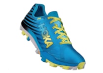 HOKA ONE ONE EVO JAWZ