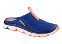 Salomon RX SLIDE 3.0 SURF THE WEB