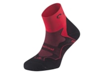 Lurbel DESAFIO VERMELHO/PRETO