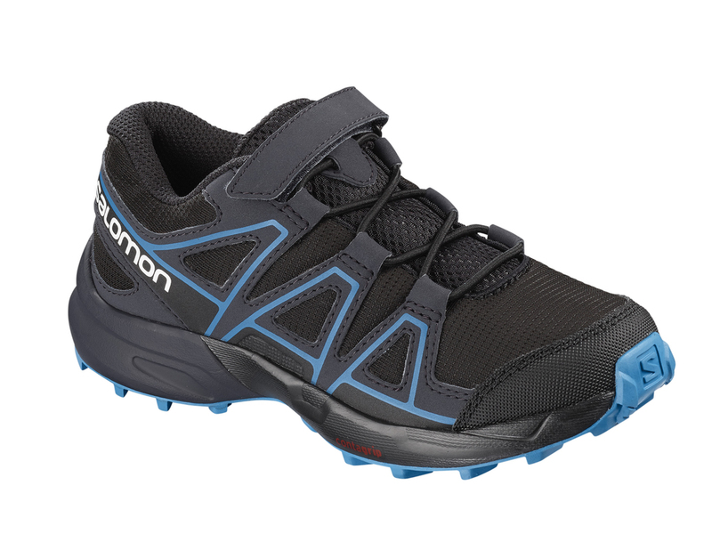 Salomon discount speedcross k