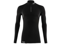 Lurbel ALASKA ZIP BLACK