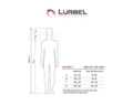 lurbel-tshirts-innerlayer-tamanhos