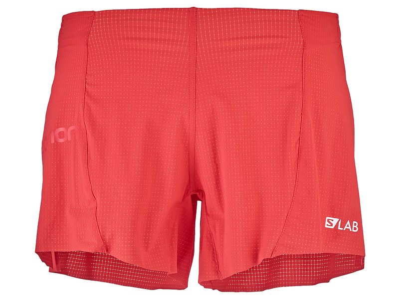 Short salomon s lab 4 clearance
