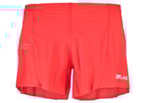 Salomon S-LAB SHORT 4 M RACING RED