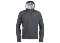 Salomon BONATTI WP JKT M BLACK 2019