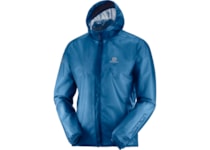 Salomon BONATTI RACE WP JKT M POSEIDON