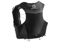 Salomon ADV SKIN 5 SET BLACK 2020