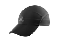 Salomon XA CAP BLACK