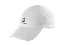 Salomon XA CAP WHITE
