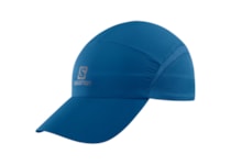 Salomon XA CAP POSEIDON
