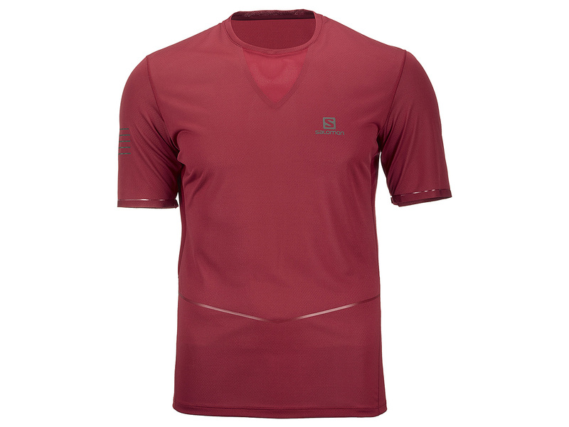 sense ultra tee