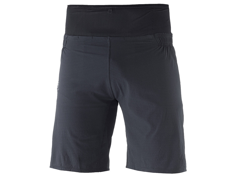 Sense ultra on sale short m
