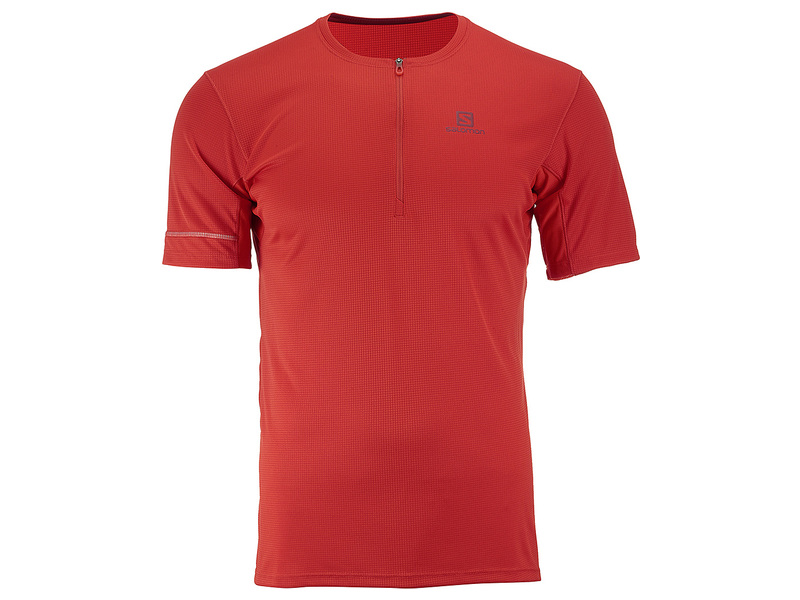 sense pro tee