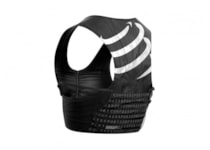 COMPRESSPORT ULTRUN S PACK