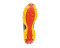 sapatilhas-shoes-sapatos-corrida-trail-running-montanha-la-sportiva-bushido-ii-black-ye-2