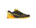 sapatilhas-shoes-sapatos-corrida-trail-running-montanha-la-sportiva-bushido-ii-black-ye-3
