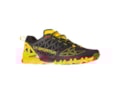 sapatilhas-shoes-sapatos-corrida-trail-running-montanha-la-sportiva-bushido-ii-black-ye-4