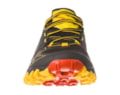 sapatilhas-shoes-sapatos-corrida-trail-running-montanha-la-sportiva-bushido-ii-black-ye-5