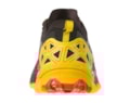 sapatilhas-shoes-sapatos-corrida-trail-running-montanha-la-sportiva-bushido-ii-black-ye-6
