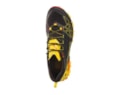 sapatilhas-shoes-sapatos-corrida-trail-running-montanha-la-sportiva-bushido-ii-black-ye-7