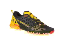 La Sportiva BUSHIDO II BLACK/YELLOW