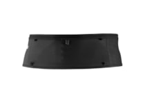 Salomon S/LAB MODULAR BELT U