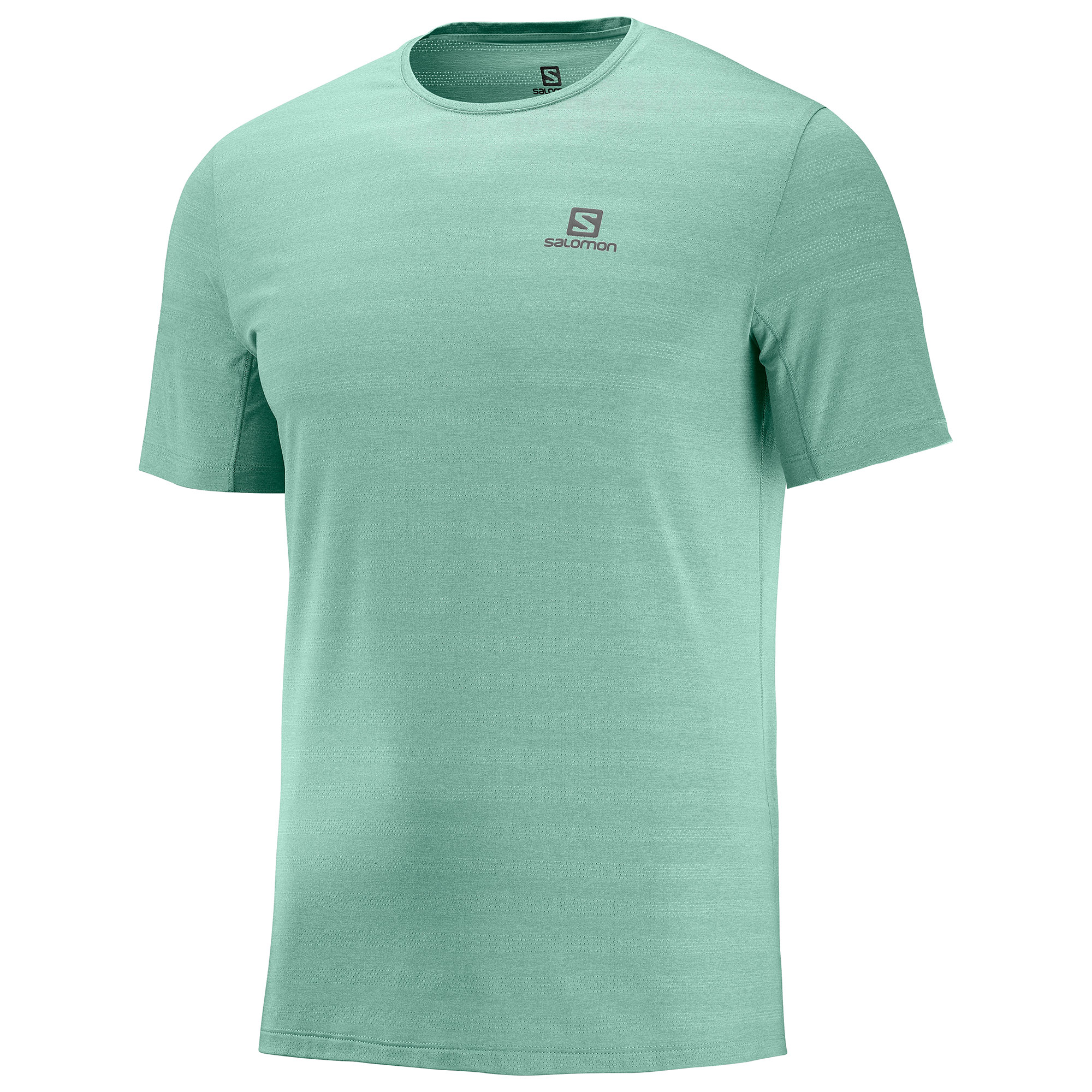 salomon xa tee m