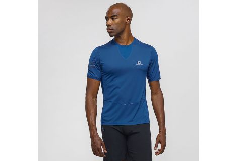 salomon sense ultra tee