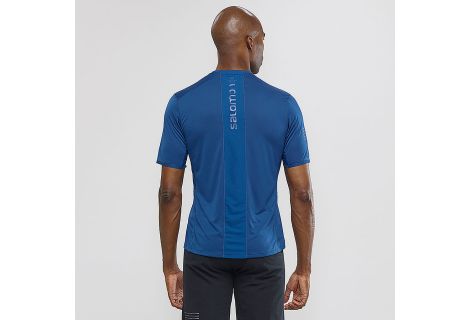 salomon sense ultra tee