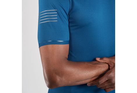 salomon sense ultra tee