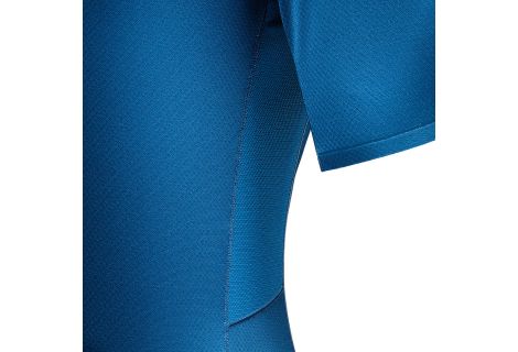 salomon sense ultra tee