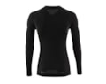 camada-termica-camisola-corrida-trail-running-lurbe-alaska-black-2