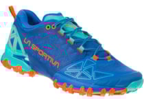 La Sportiva BUSHIDO 2 W MARINE BLUE