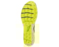 sapatilhas-trail-corrida-montanha-run-la-sportiva-kaptiva-opal-2