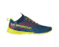 sapatilhas-trail-corrida-montanha-run-la-sportiva-kaptiva-opal-3