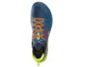 sapatilhas-trail-corrida-montanha-run-la-sportiva-kaptiva-opal-4