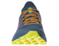 sapatilhas-trail-corrida-montanha-run-la-sportiva-kaptiva-opal-5