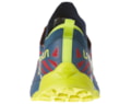 sapatilhas-trail-corrida-montanha-run-la-sportiva-kaptiva-opal-6