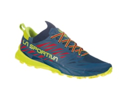 La Sportiva KAPTIVA OPAL/CHILI