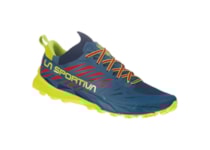 La Sportiva KAPTIVA OPAL/CHILI