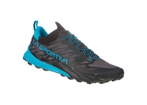 La Sportiva KAPTIVA CARBON/TROPIC BLUE
