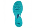 sapatilhas-trail-corrida-montanha-run-la-sportiva-kaptiva-opal-aqua-2