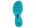 sapatilhas-trail-corrida-montanha-run-la-sportiva-kaptiva-opal-aqua-2