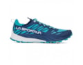 sapatilhas-trail-corrida-montanha-run-la-sportiva-kaptiva-opal-aqua-3