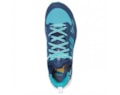 sapatilhas-trail-corrida-montanha-run-la-sportiva-kaptiva-opal-aqua-4